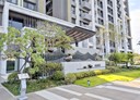 東區-崇慶街一段3房2廳，42.3坪