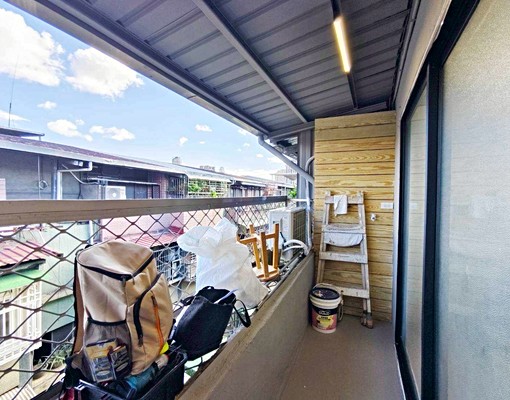 可租補~台北橋捷運~新裝潢方正2房美寓鼎加 - Image 6