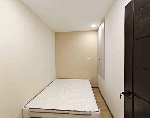 可租補~台北橋捷運~新裝潢方正2房美寓鼎加 - Image 9