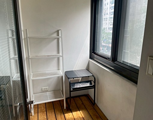 台電柏克萊大廈3房~全業房屋 - Image 8