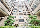 信義區-松山路3房2廳，38.3坪