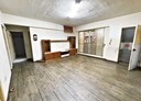 太平區-中山路三段3房2廳,27.7坪