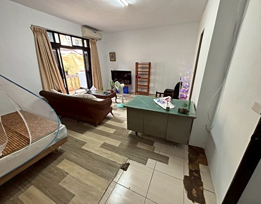 平鎮國中大空間稀有兩房 - Image 1