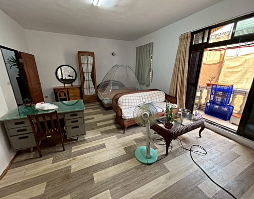 平鎮國中大空間稀有兩房 - Image 2