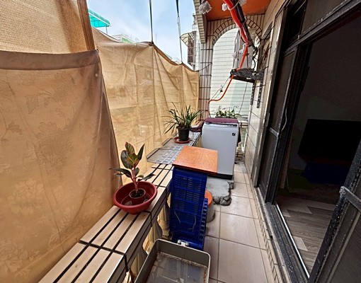 平鎮國中大空間稀有兩房 - Image 4