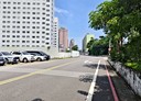 蘆竹區-榮興路土地，149.6坪