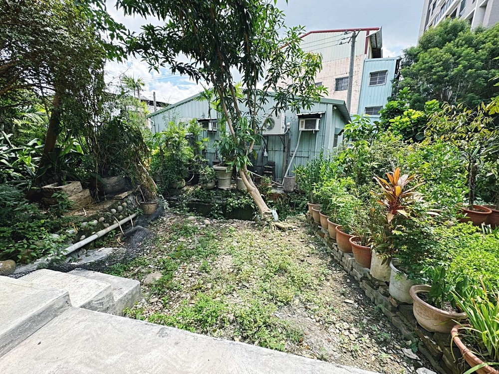房屋圖片