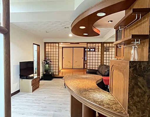 🍎礁溪老街巨星溫泉2房近車站🍎李大美.李小美 - Image 8