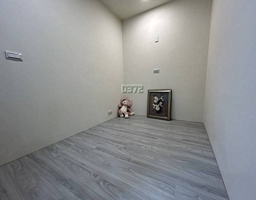 ⭕️極品嚴選⭕️平通國平商圈美三房 - Image 13
