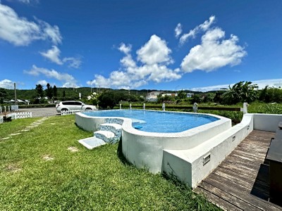 🌈琦健TOP團隊🌈呂家儒🍎墾丁南灣獨棟泳池合法民宿