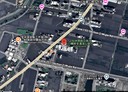 五結鄉-土地，116.5坪