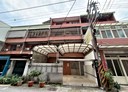 湖口鄉-明新街4房4廳，68.2坪