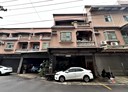 八德區-永豐路廠房，136.4坪