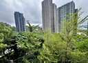 淡水區-八勢路3房2廳,59坪