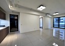 大園區-永園路二段3房2廳，37坪