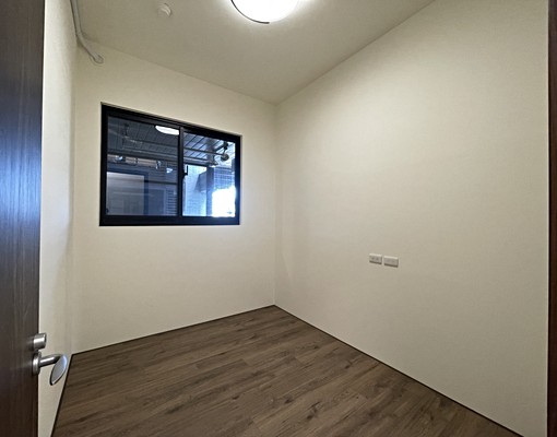 純住宅【桃大然】景觀露台3房車．近和逸飯店、新光影城 - 591租屋網 - Image 13