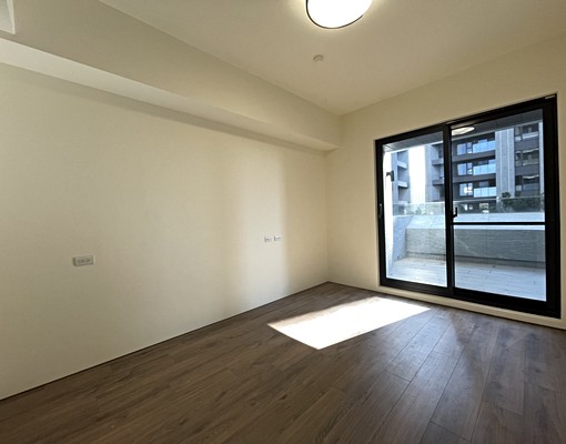 純住宅【桃大然】景觀露台3房車．近和逸飯店、新光影城 - 591租屋網 - Image 14