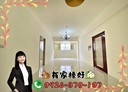龜山區-文德二路3房2廳，48.8坪