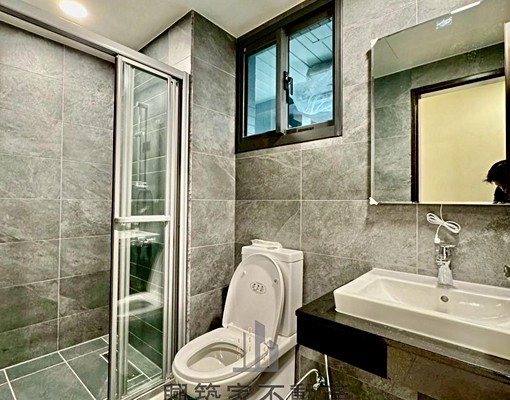 遠百三期全新豪宅~少戶數大坪數3房~無遮蔽美景 - 591租屋網 - Image 11