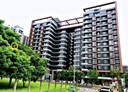 新店區-央北二路2房2廳，26坪