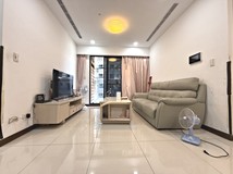 光環路二段【樸和】影片賞屋..