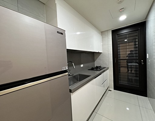 頂樓視野捷運宅/兩衛含管 - Image 7