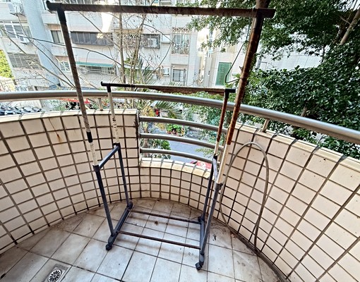 中科西屯路三段|三房含車位|可租補、入戶籍🐱 - Image 9