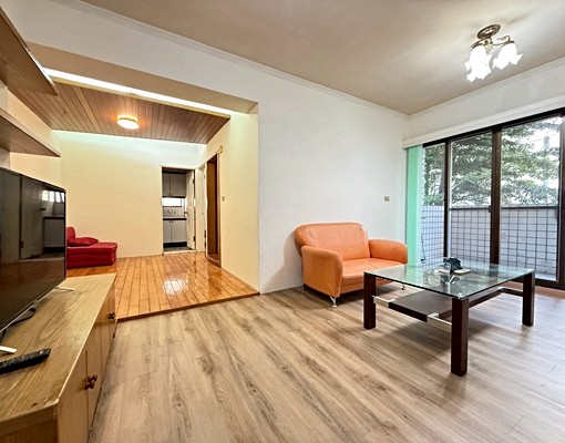 中科西屯路三段|三房含車位|可租補、入戶籍🐱 - Image 3