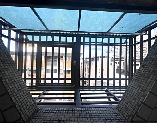 中科東海榮總澄清｜全新整理大套房｜含管理費｜台水台電 - Image 5