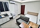 土城區-水源街分租套房，5坪