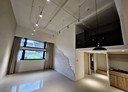 新莊區-新北大道四段4房2廳，49.5坪
