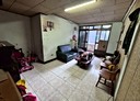 泰山區-中華街5房2廳，24.2坪