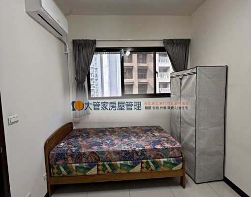 大管家房屋I林口3+1房I平車免仲可租補 - Image 5