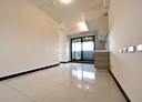 板橋區-香社一路3房2廳，35.7坪