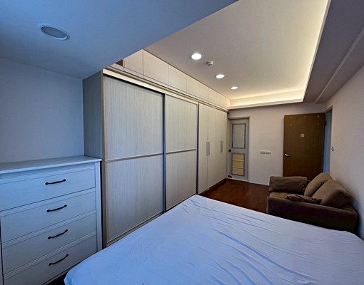 進中山醫大慶夜市三房平車 - Image 2