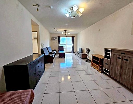 汐科國泰登峰方正3房+車位 - 591租屋網 - Image 3