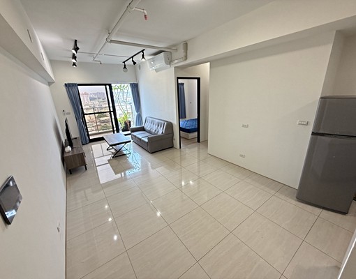 旱溪、lalaport✨可租補戶籍可寵貓狗✨浴缸大三房 - Image 2