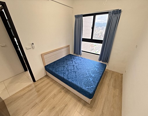 旱溪、lalaport✨可租補戶籍可寵貓狗✨浴缸大三房 - Image 6