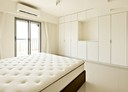 北投區-關渡路4房2廳，57.4坪