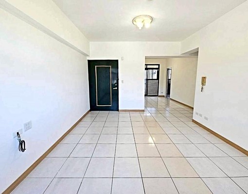 汐止車站新昌路金點方正3房(可租補) - Image 2