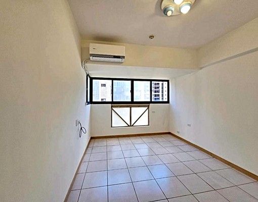 汐止車站新昌路金點方正3房(可租補) - Image 3