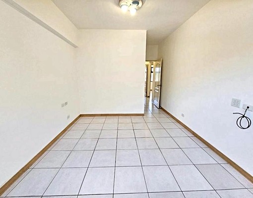 汐止車站新昌路金點方正3房(可租補) - Image 4