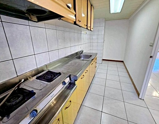 汐止車站新昌路金點方正3房(可租補) - Image 9