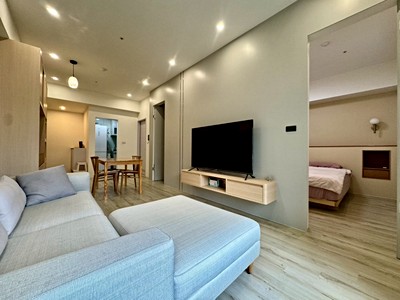 群義專約🏆達永沐夏邊間2房車📞泰樂🌸