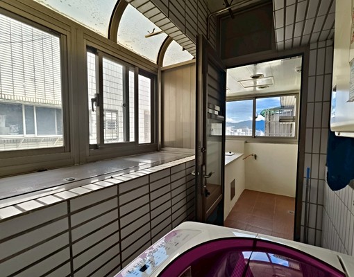 一房一廳一陽台🍎基本家電配備齊全🏡同心圓小婕 - Image 3