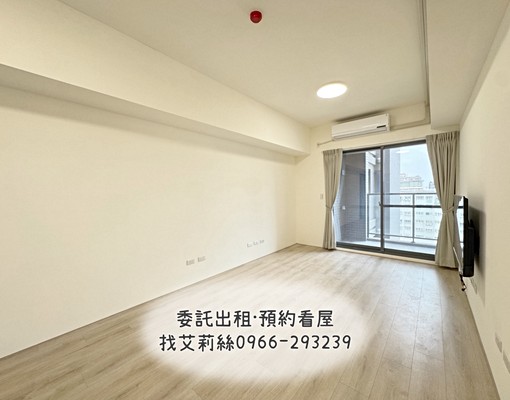 馥景☘️可租補/全新三房附家電/北屯松竹頭家 - Image 3