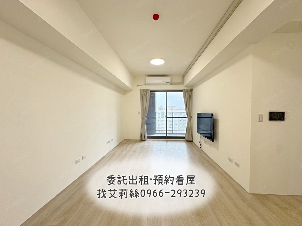 照片