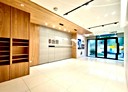 竹北市-環北路五段店面，35.6坪