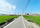 清水區-三田路土地，339.7坪