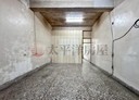 清水區-鰲峰路2房2廳，36.7坪